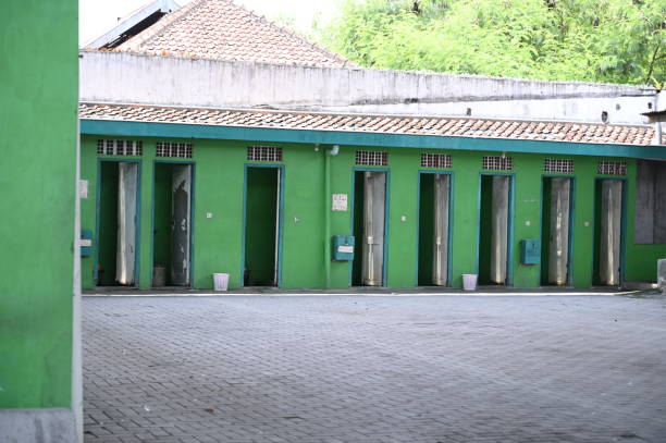 Best Local porta potty services  in Alondra Park, CA